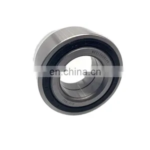 Wholesale Front Wheel Bearing Hub Kit 517202D200 51720-2D200 for For COUPE (GK) SONATA IV (EF) thumbnail-2