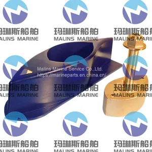 Furuno TZTL12F Bottom Discrimination Transducers526TID-HDD thumbnail-1