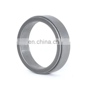 Factory Direct Sales CSF-A1 Coupling Locking Assembly Locking Device Coupling thumbnail-5