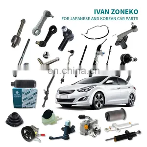 Professional Direct Custom Logo Factory Price Cheap Automotive Timing Belt 25212-2E820 25212-2E820 25212-2E820 For Hyundai thumbnail-3