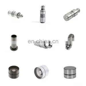 Auto Parts Easy And Simple To Handle Dependable Performance Valve Tappet Sound 71749843 12572638 17123524 For General Motors thumbnail-3