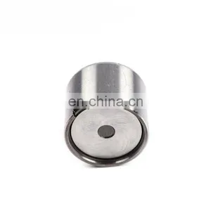 Automotive Valve Tappet Screw 13751-61020 13751 61020 13751 61020 For Toyota thumbnail-1