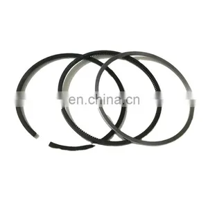 Hot Sale 6BT Diesel Engine Part Piston Ring 3802230 thumbnail-1