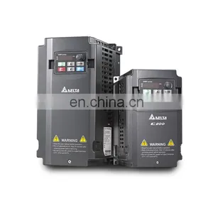 Genuine Delta Temperature Controller DTA4848RO in Stock thumbnail-2