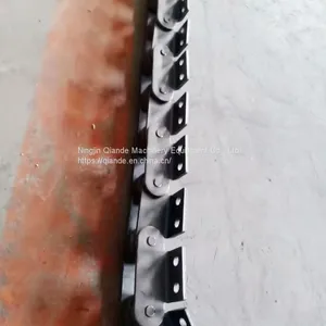C2082 Industrial Transport Chain Wholesale thumbnail-1