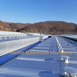 Germany Joint Venture Wood Drying Kiln in China Kiln Drying for Wood thumbnail-4