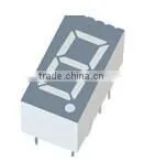 Single Digit Cip on Board Display thumbnail-1