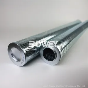 HC8900FKN39HY550 Bowey Replaces Pall Hydraulic Oil Filter Element thumbnail-1
