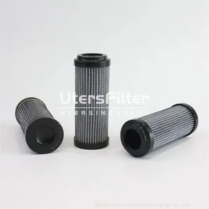 938335Q UTERS Replaces PARKER hydraulic oil filter element thumbnail-1
