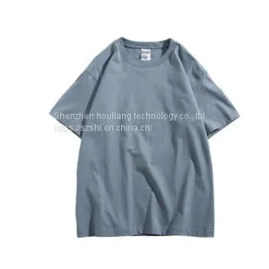 T-Shirts thumbnail-1
