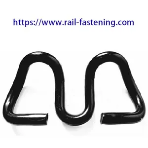 Skl 1 Rail Clip thumbnail-1