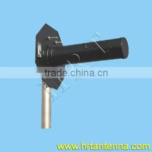 2.4GHz WiFi Helical Antennas TDJ-2400LAN-14 thumbnail-1