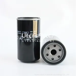 HC9 981602893 UTERS Replace of MAHLE FILTER ELEMENT thumbnail-2