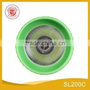 Usd for LED Long Distance Led Torch Mini thumbnail-4