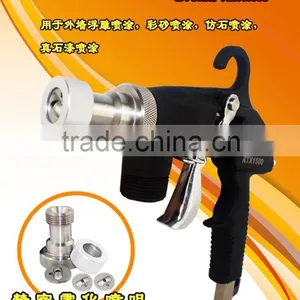 ZY8028/RDX1900 Spray Gun thumbnail-1