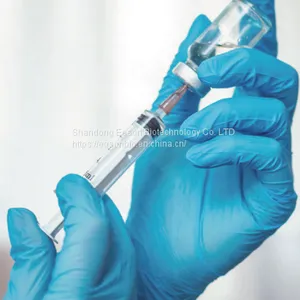 Medical/industrial Protective Gloves thumbnail-1
