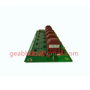 3BHB006309R0001 Power Signal Interface thumbnail-1
