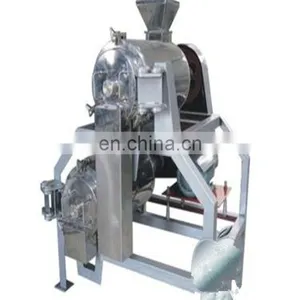 Wholesale Concentrate Tomato Paste Processing Plant With Stable Function thumbnail-1