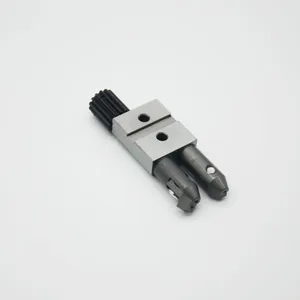 3210 Needle Seat of Martini Sewing Machine thumbnail-5