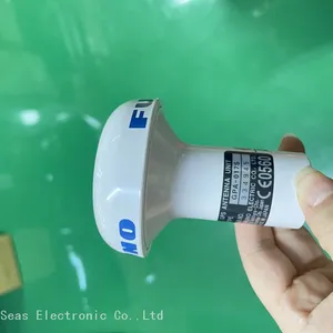 FURUNO GPA-017S GPS ANTENNA UNIT thumbnail-1