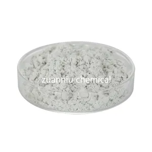 Coating Auxiliary Agents Industrial Chemical Products Brucite Fiber Free Sample thumbnail-3
