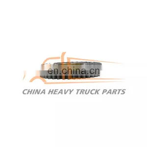 CNHTC SITRAK MAN MC11/MC13 Engine Parts 200-54210-6042 Air Compressor Intermediate Gear Assembly thumbnail-2