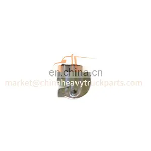 Foton Auman/Aumark/Miler/Land Pioneer Truck Weichai Engine Gearbox Zf/Fast Truck Spare Parts 1b24237600005 Oil Pressure Sensor thumbnail-4