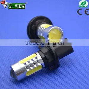 High Performance Design 6w 7.5w 11w Cob Epistar Car Led Fog Light thumbnail-6