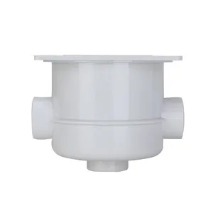 Pikes Model High Quality Swimming Pool Equipment Nice Price Junction Box Accessories thumbnail-3