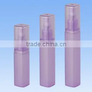 3.4.5.6.8ml 18mm Vintage Moroccan Perfume Bottle Crimping Machine thumbnail-1