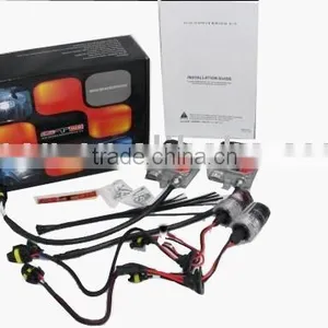 Hid Conversion Kit ( H7 Type ) thumbnail-1