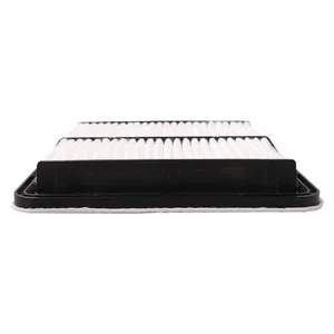 Original Genuine MANN Cabin Filter Car Engine Filter C2201M 16546-AA090 For Subaru thumbnail-2