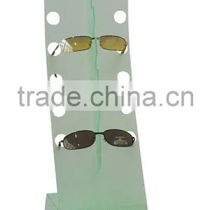 Spectacles Display Stand thumbnail-1