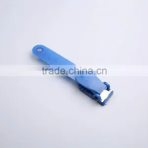 ID Card Clips thumbnail-1