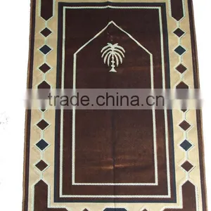 Beautiful Design Prayer Mats thumbnail-1