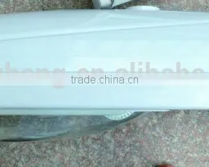 HB-RD201B 200w 250w Low Frequency Induction Street Lighting thumbnail-3