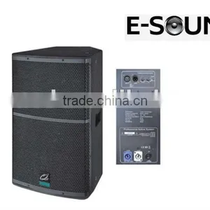 YS-MIS12 Sound System thumbnail-1