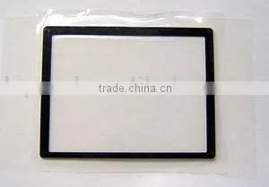 Silk Print Lcd Glass thumbnail-1