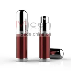 5ml Aluminium Perfume Atomizer thumbnail-1
