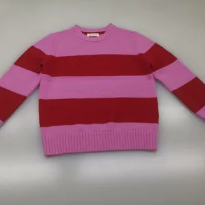 Children' Sweater Cashmere thumbnail-1