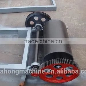 Belt Conveyer,Belt Conveyer Machine for Sale With CE From China Quality Choice thumbnail-2