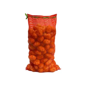 PP SACOS DE MALLA PARA PATATAS Y CEBOLLAS thumbnail-5