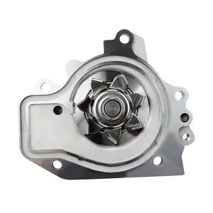 Water Pump For ACURA Parts No.19200P75003 thumbnail-3