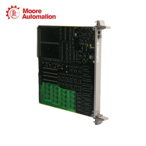 SIEMENS 6DP1900-8AA SYS900 Module In Stock thumbnail-3