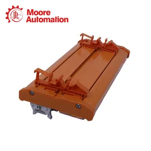 ABB CMA131 thumbnail-1