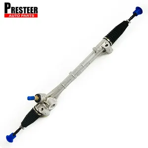 Preferential Price LHD Auto Power Steering Rack for Toyota ALPHARD ANH20 GGH20 45510-58030 45510-28180 45510-28080 Steering Gears Box 2010-2012-2014 thumbnail-1