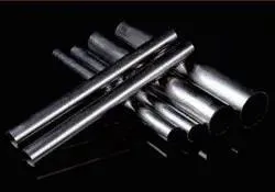 ASTM A249 TP304 Stainless Steel Tubes thumbnail-1
