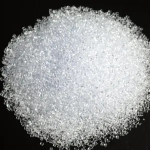 South Korea Lotte PC-1100S Medium Viscosity Good Tensile Strength High Purity Polycarbonate PC Raw Material PC PC-1100S thumbnail-4