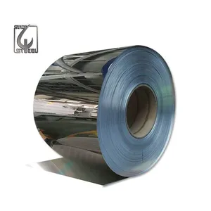 High Quality Customized Aluminum Coil 3003 3004 Series Black Coated Roof Sheet Forming Coil for Bending Welding Cutting thumbnail-4