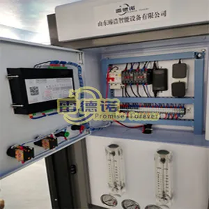 Drinking Water Purification System thumbnail-5